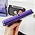 579- Console 3DS old em excelente estado (leia) - Imagem 9