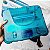 584- Console Nintendo 64 sabores: Anis em excelente estado - Imagem 2