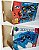 584- Console Nintendo 64 sabores: Anis em excelente estado - Imagem 10