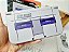 583- Console New 3DS XL edição Super Nintendo SNES - Imagem 4