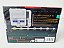 583- Console New 3DS XL edição Super Nintendo SNES - Imagem 10
