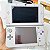 583- Console New 3DS XL edição Super Nintendo SNES - Imagem 3