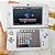 583- Console New 3DS XL edição Super Nintendo SNES - Imagem 2