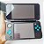582- Console New 2ds xl em excelente estado - Imagem 3