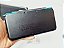 582- Console New 2ds xl em excelente estado - Imagem 5
