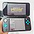 582- Console New 2ds xl em excelente estado - Imagem 2
