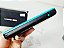 582- Console New 2ds xl em excelente estado - Imagem 6