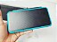 582- Console New 2ds xl em excelente estado - Imagem 4