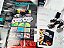581- Console Super Nintendo 001 SNES offboard - Imagem 8
