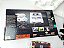 581- Console Super Nintendo 001 SNES offboard - Imagem 10
