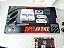 581- Console Super Nintendo 001 SNES offboard - Imagem 9