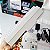 581- Console Super Nintendo 001 SNES offboard - Imagem 6