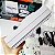 581- Console Super Nintendo 001 SNES offboard - Imagem 4