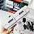 581- Console Super Nintendo 001 SNES offboard - Imagem 3