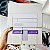 581- Console Super Nintendo 001 SNES offboard - Imagem 2