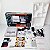 581- Console Super Nintendo 001 SNES offboard - Imagem 1