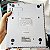 581- Console Super Nintendo 001 SNES offboard - Imagem 7