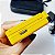 585- Console Gameboy Advance SP tela IPS ed Pikachu GBASP - Imagem 9