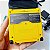 585- Console Gameboy Advance SP tela IPS ed Pikachu GBASP - Imagem 6