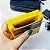 585- Console Gameboy Advance SP tela IPS ed Pikachu GBASP - Imagem 10