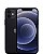 IPHONE 12 128GB (SEMINOVO) - Imagem 1