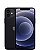 IPHONE 12 128GB PRETO (USADO) - Imagem 1