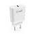 CARREGADOR TIPO-C 20W IWILL - Imagem 1