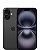 IPHONE 16 128GB (NOVO) - Imagem 1