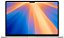 MACBOOK AIR 2022  M2 256GB STARLIGHT (USADO) - Imagem 1