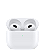 AIRPODS 3 GERAÇÃO - Imagem 1