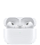 AIRPODS PRO 2 - Imagem 1