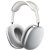 AIRPODS MAX - Imagem 1