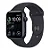 APPLE WATCH SE 2 GERAÇÃO 44MM MID (NOVO) - Imagem 1