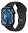 APPLE WATCH S9 45MM MID (NOVO) - Imagem 1