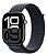 APPLE WATCH SÉRIE 10 46MM BLACK (NOVO) - Imagem 1