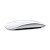 MAGIC MOUSE - Imagem 1