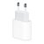 CARREGADOR TIPO-C 20W ORIGINAL APPLE - Imagem 1