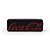 SOUND BOX PRETO COCA-COLA X IWILL - Imagem 2