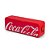 SOUND BOX VERMELHO COCA-COLA X IWILL - Imagem 1