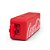 SOUND BOX VERMELHO COCA-COLA X IWILL - Imagem 3