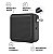CAIXA DE SOM PORTATIL MINI CHARGER - GSHIELD - Imagem 2