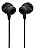 FONE DE OUVIDO JBL ENDURANCE RUN 2 BLACK - Imagem 1
