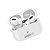 FONE DE OUVIDO EARBUDS SEM FIO BLUETOOTH GPRO AIR C/ POP UP - Imagem 2