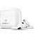 FONE DE OUVIDO EARBUDS SEM FIO BLUETOOTH GPRO AIR C/ POP UP - Imagem 1