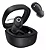 FONE SEM FIO BASEUS BOWIE WM02 TWS BLUETOOTH - BASEUS - Imagem 1