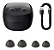 FONE SEM FIO BASEUS BOWIE WM02 TWS BLUETOOTH - BASEUS - Imagem 2