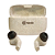 FONE DE OUVIDO BLUETOOTH HANDZ AIR - Imagem 1