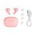 FLOW TWS EARBUDS IWILL - Imagem 2