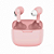 FLOW TWS EARBUDS IWILL - Imagem 1