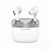 FLOW TWS EARBUDS IWILL - Imagem 1